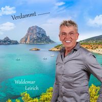 Waldemar Leirich - Verdammt ( Party )