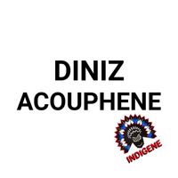 Diniz (CH) - Acouphene