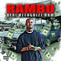 Rambo - Real Recognize Ram (Explicit)