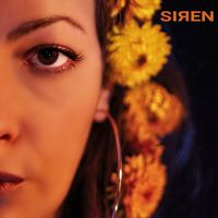 Siren - Sirènes