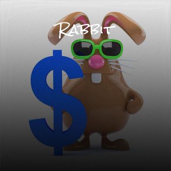 Various Artists - Rabbit