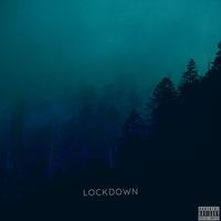 Asir - Lockdown (feat. T. Zed) (Explicit)