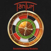 Tantum - Roulettenbourg Roulette