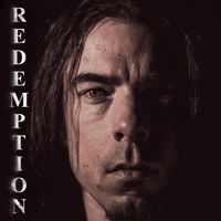 Pat Reilly - Redemption (Remastered)