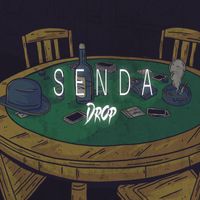 DROP - Senda