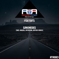 Foxter's - Ganimedes