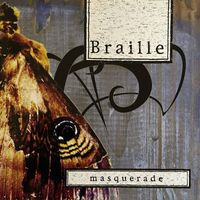 Braille - Masquerade (Explicit)