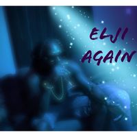 Elji - Again