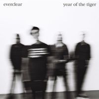 Everclear - Year of the Tiger (Explicit)