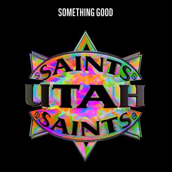 Utah Saints - Something Good
