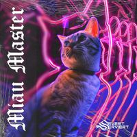 Sievert Serviert - Miau Master