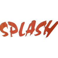 Splash - Memory of Friends