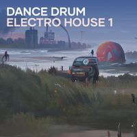 Sachio - Dance Drum Electro House 1
