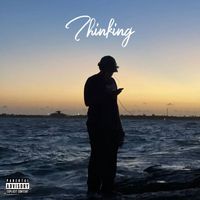 Deuce - Thinking (Explicit)