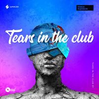 Remus Rujinschi - Tears In The Club - No Tears Mix