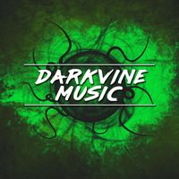 Darkvine Music - Isolation