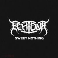 Echidna - Sweet Nothing