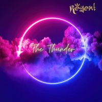 Regent - The Thunder.