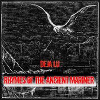 Deja Lu - Rhymes of the Ancient Mariner