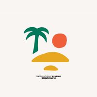Trix - Sundown