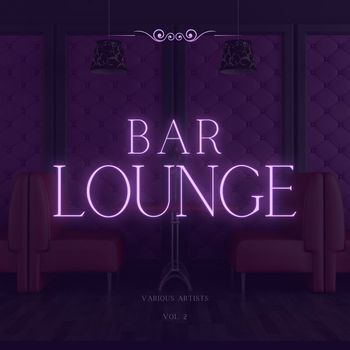 Various Artists - Bar Lounge, Vol. 2
