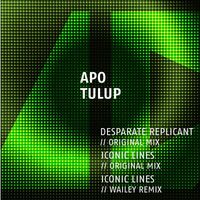 Apo Tulup - Replicant