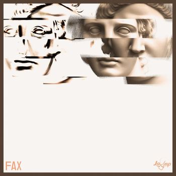 Various Artists - Fax