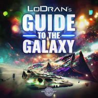 LoDran - Lodran's Guide to the Galaxy