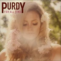 Purdy - For All Time