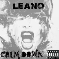 Leano - Calm Down
