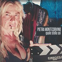 Pietra Montecorvino - Quale stella sei