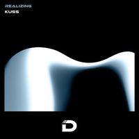 Kuss - Realizing