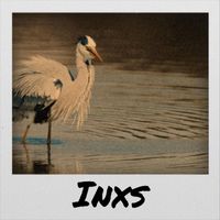 Various Artists - Inxs