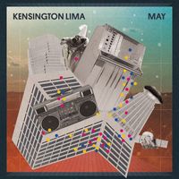 Kensington Lima - May