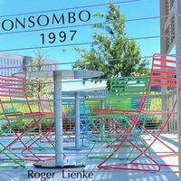 Roger Lienke - Onsombo 1997