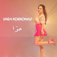 Yara Korkomaz - Hawwa