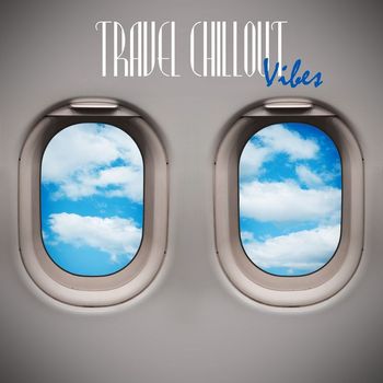 Various Artists - Travel Chillout Vibes