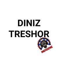 Diniz (CH) - Treshor
