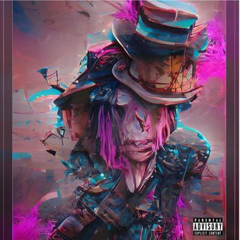 TragiK - Lemme Know (Explicit)