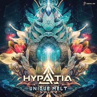 Hypatia - Unique Melt