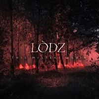 Lodz - This Mistake Again