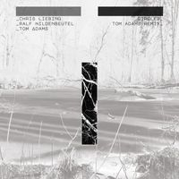 Chris Liebing & Ralf Hildenbeutel - Circles (feat. Tom Adams) (Tom Adams Remix)