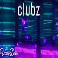 Vandas - CLUBZ