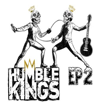 Humble Kings - Ep2