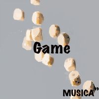 musica" - Game