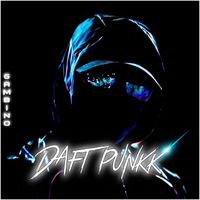 Gambino - Daft Punkk (Explicit)