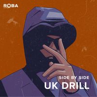 Side by Side - UK Drill