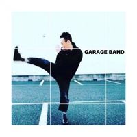 Garage Band - Garage Band