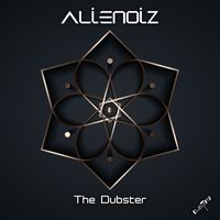 Alienoiz - The Dubster