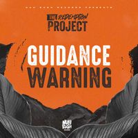 Guidance - Warning